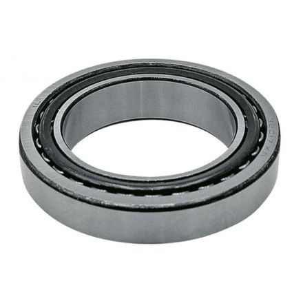  Łożysko wałeczkowo-stożkowe | 01125783